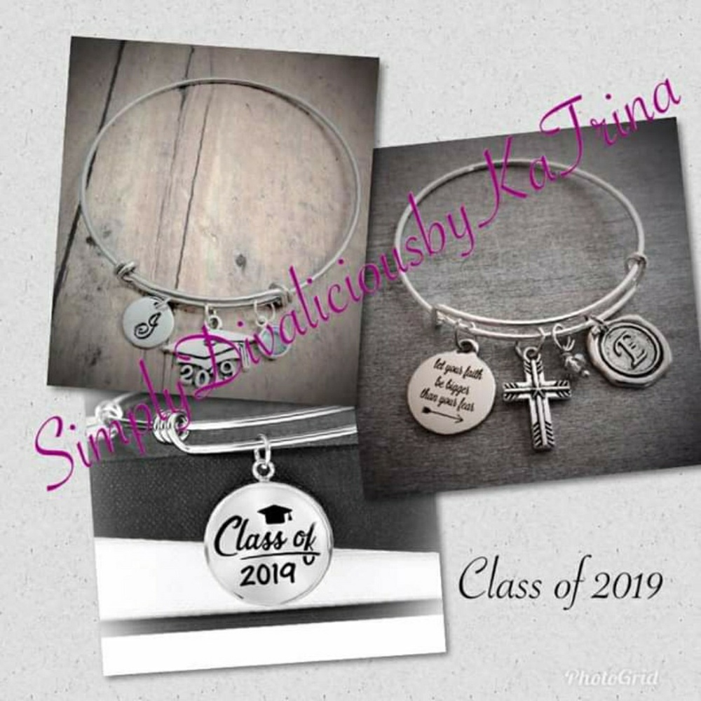 Class of 2019